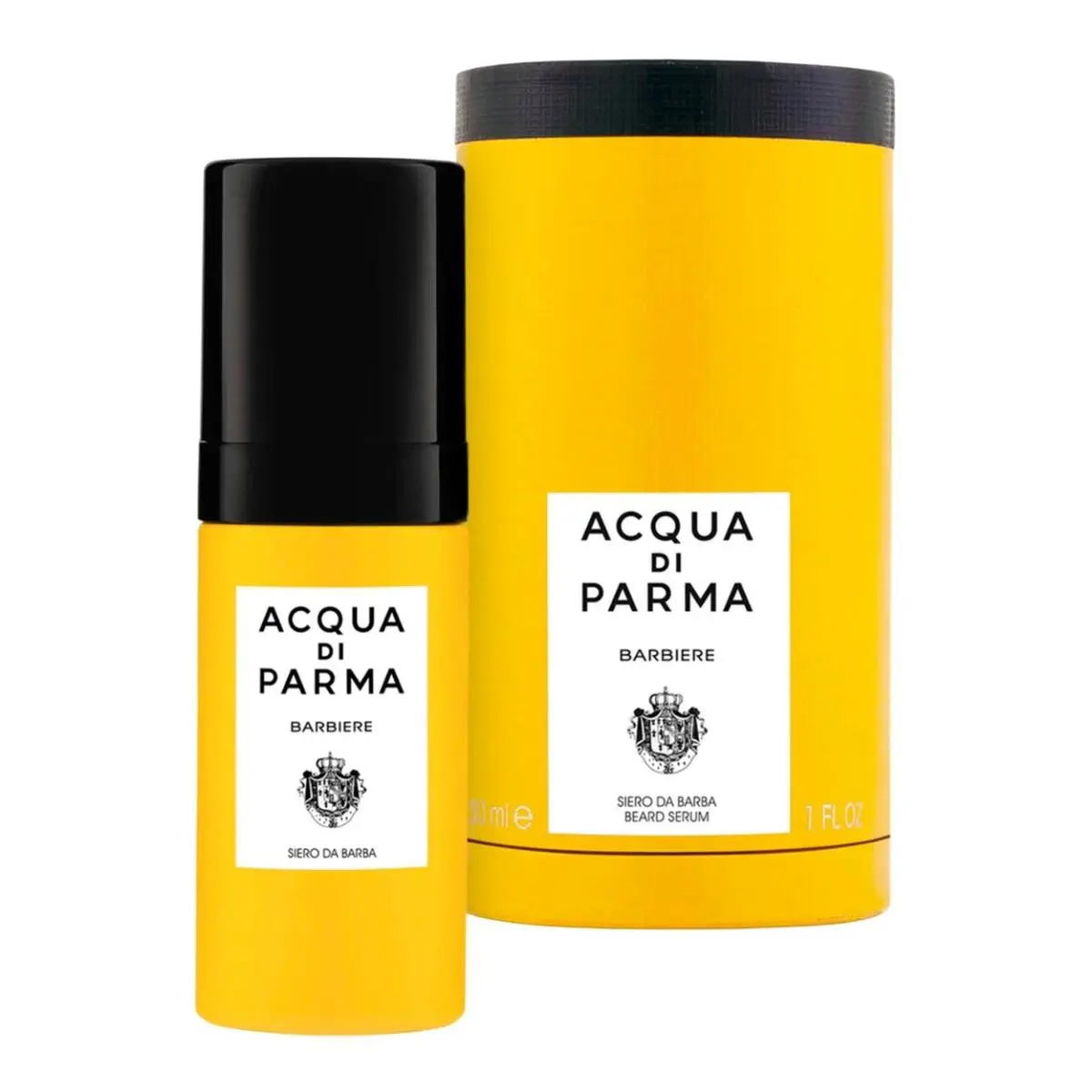 Acqua Di Parma Barbiere Beard Serum