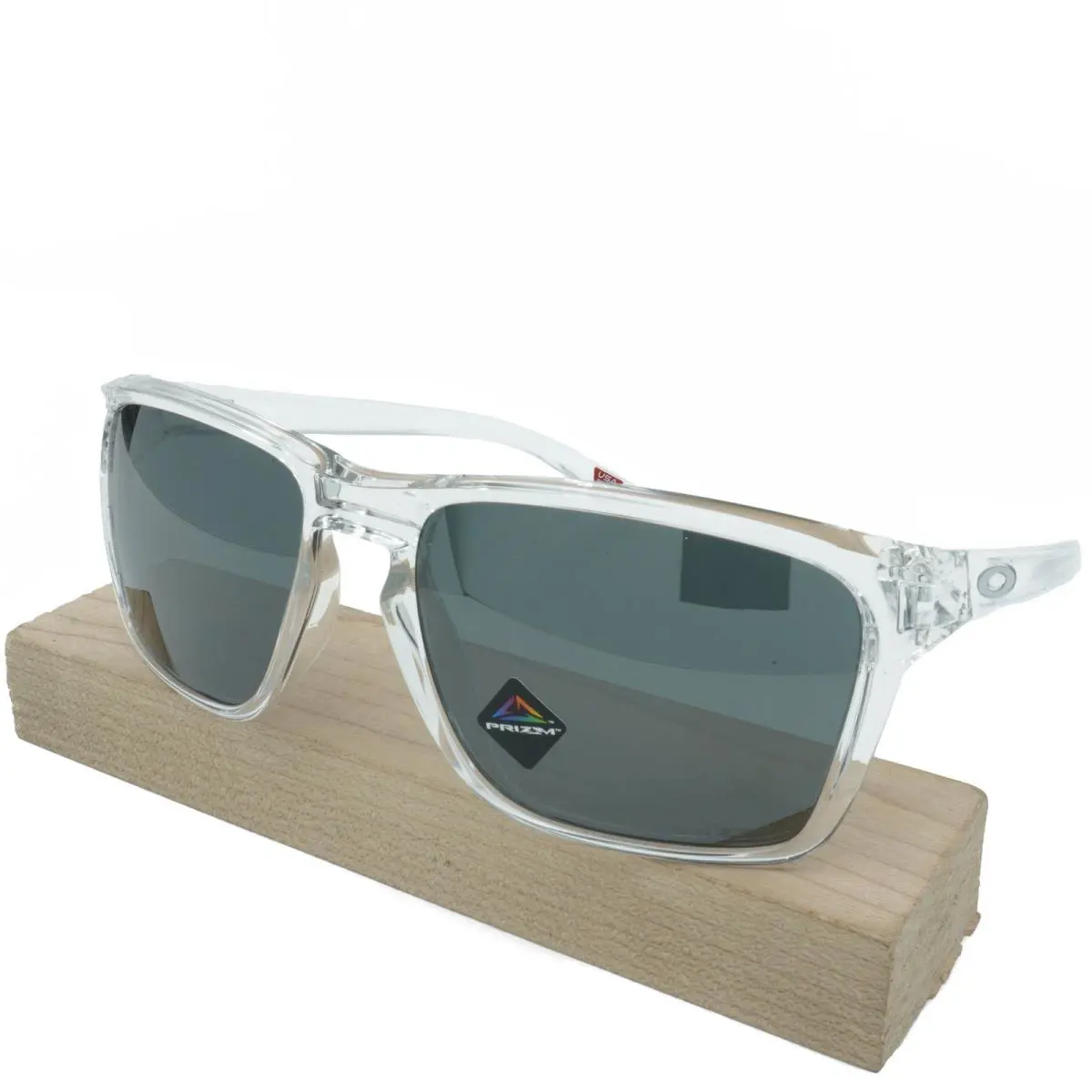 OO9448-29 Mens Oakley Sylas Sunglasses