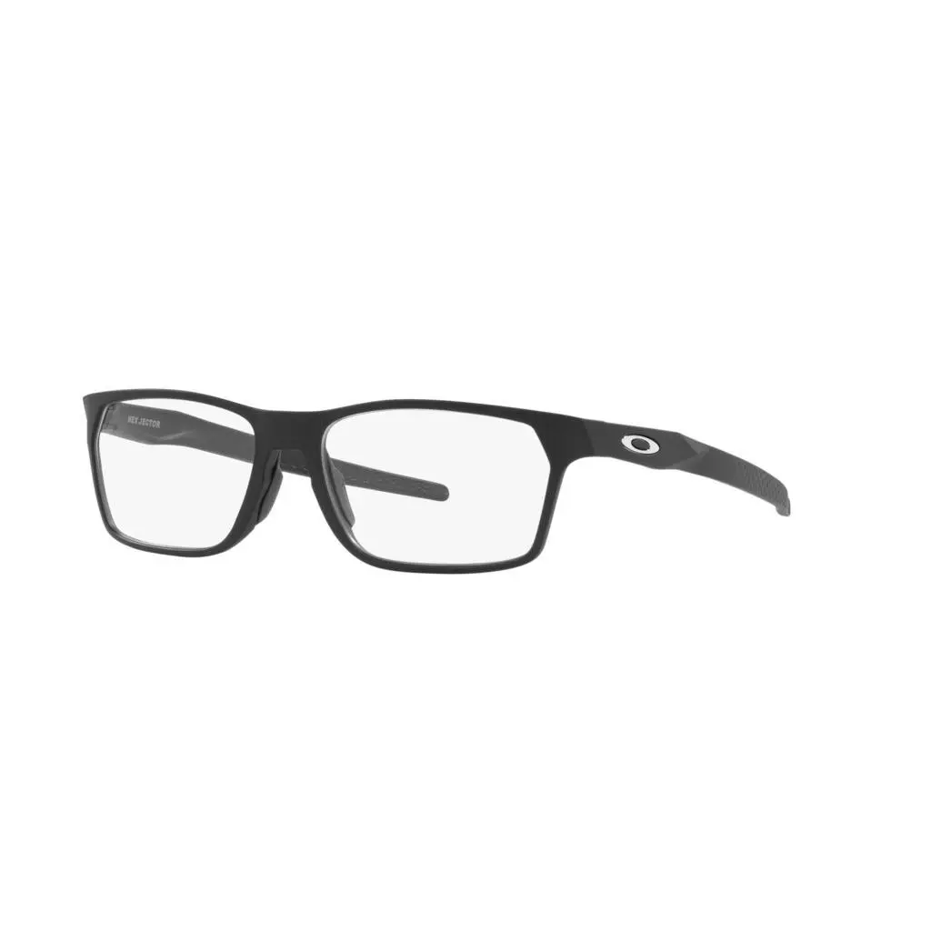 Oakley 00X8032-001 Eyeglasses 57mm