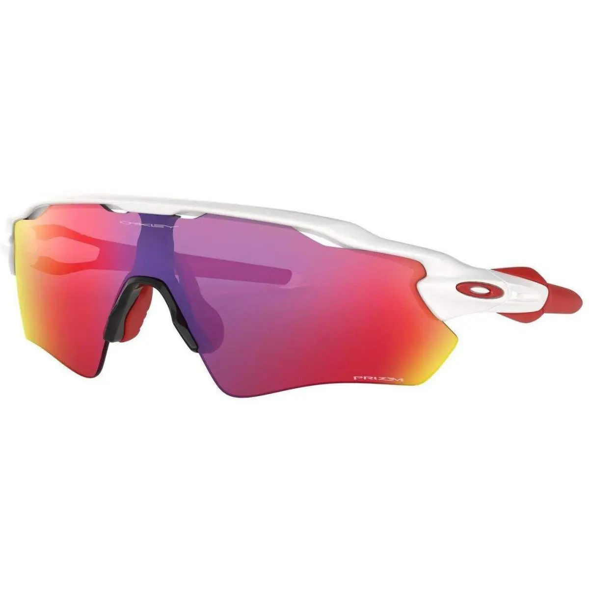 OO9208-05 Mens Oakley Radar EV Path Sunglasses