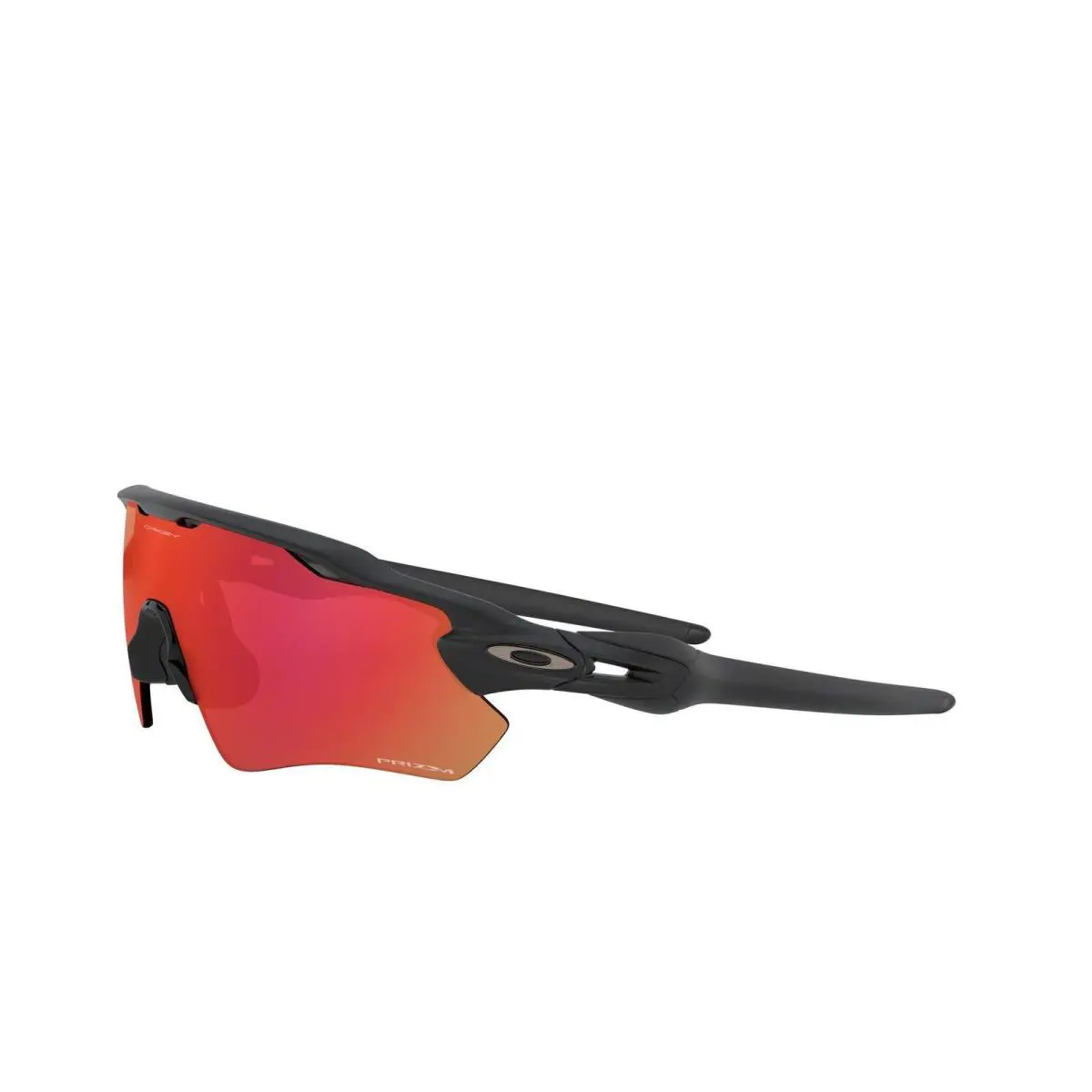 OO9208-90 Mens Oakley Radar EV Path Sunglasses