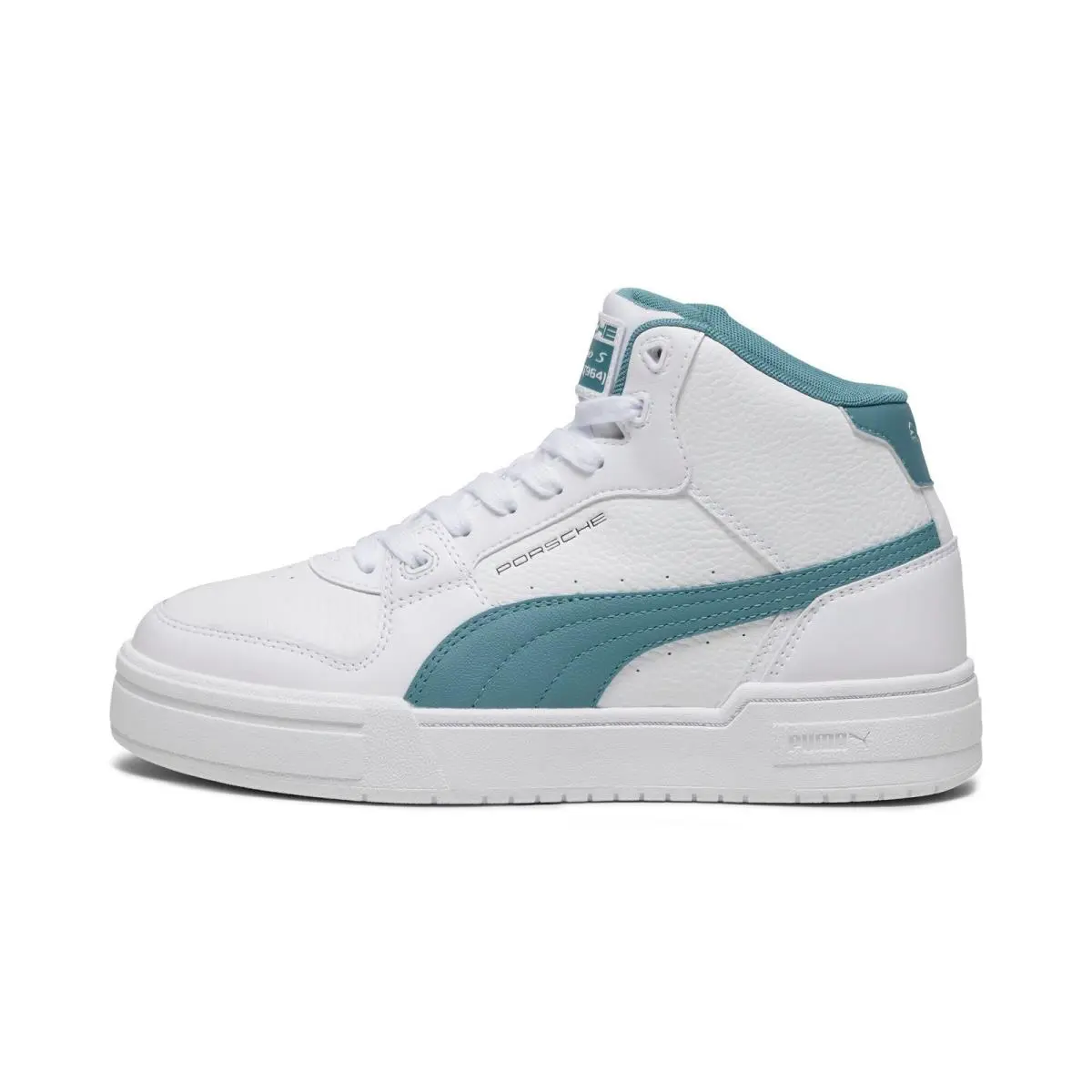 Puma shoes - White 0