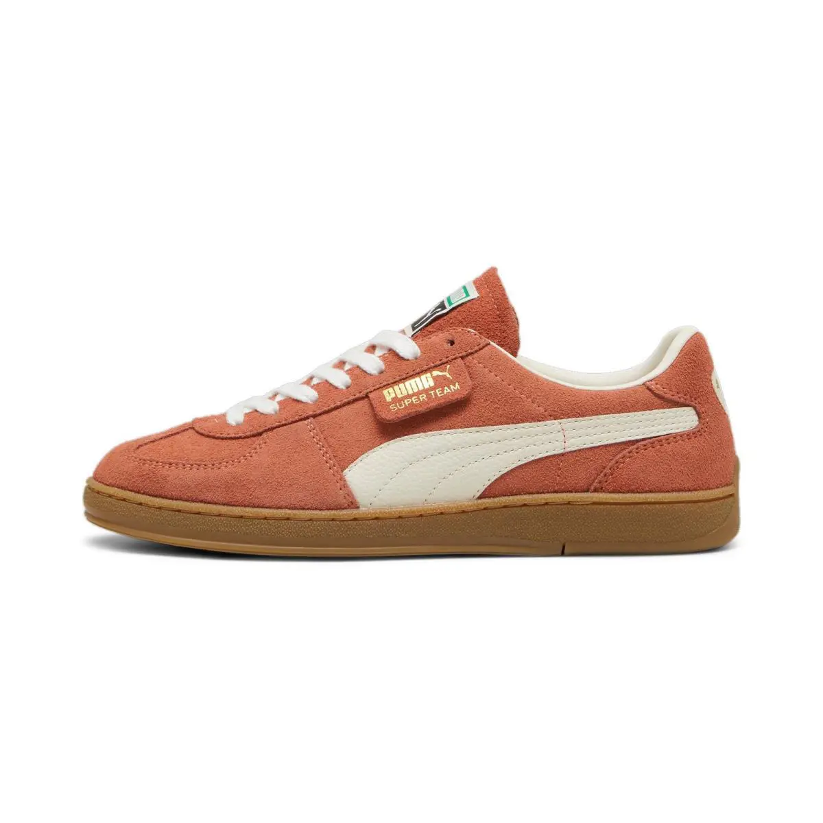 Puma shoes - Pink 0