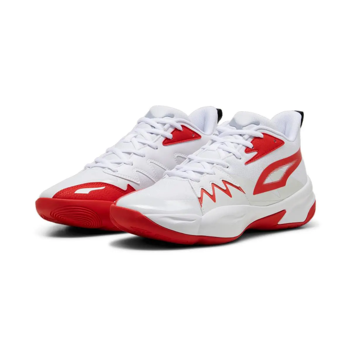 Puma shoes - White 0