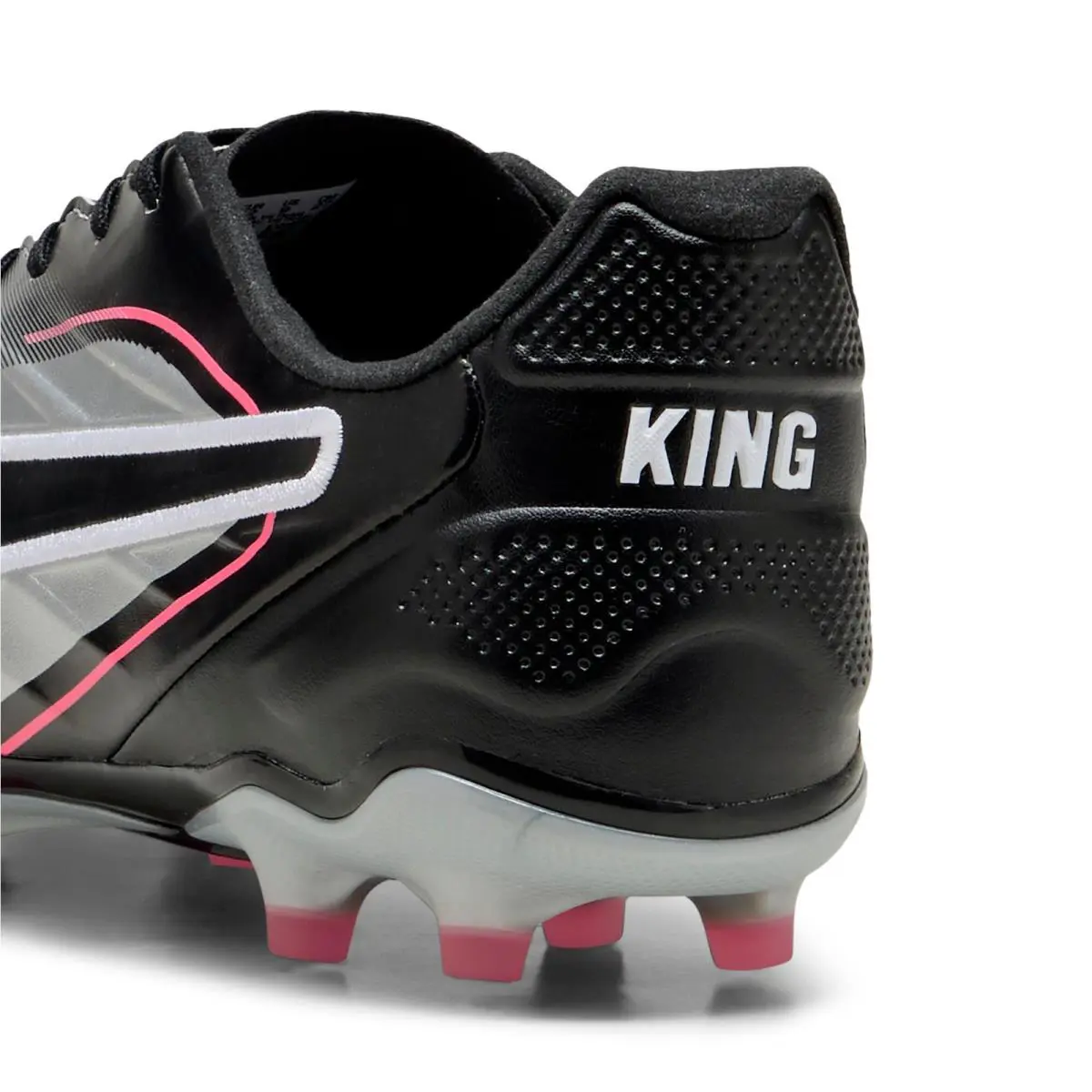 Puma shoes - Gray 1