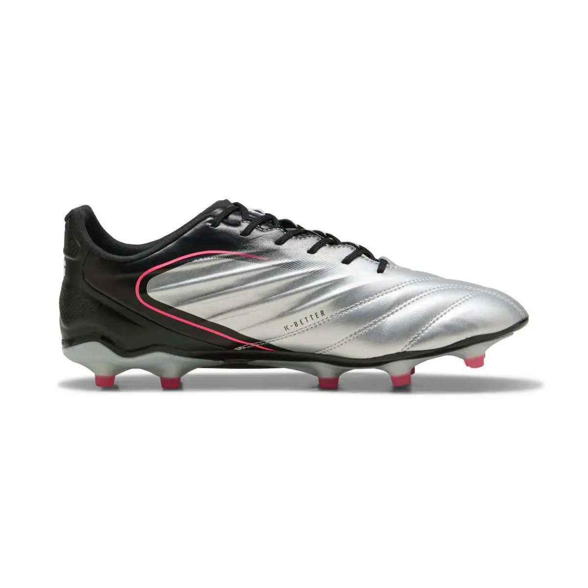 Puma shoes - Gray 8