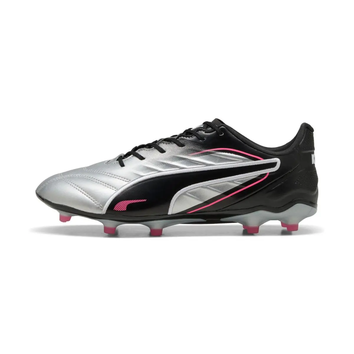 Puma shoes - Gray 5