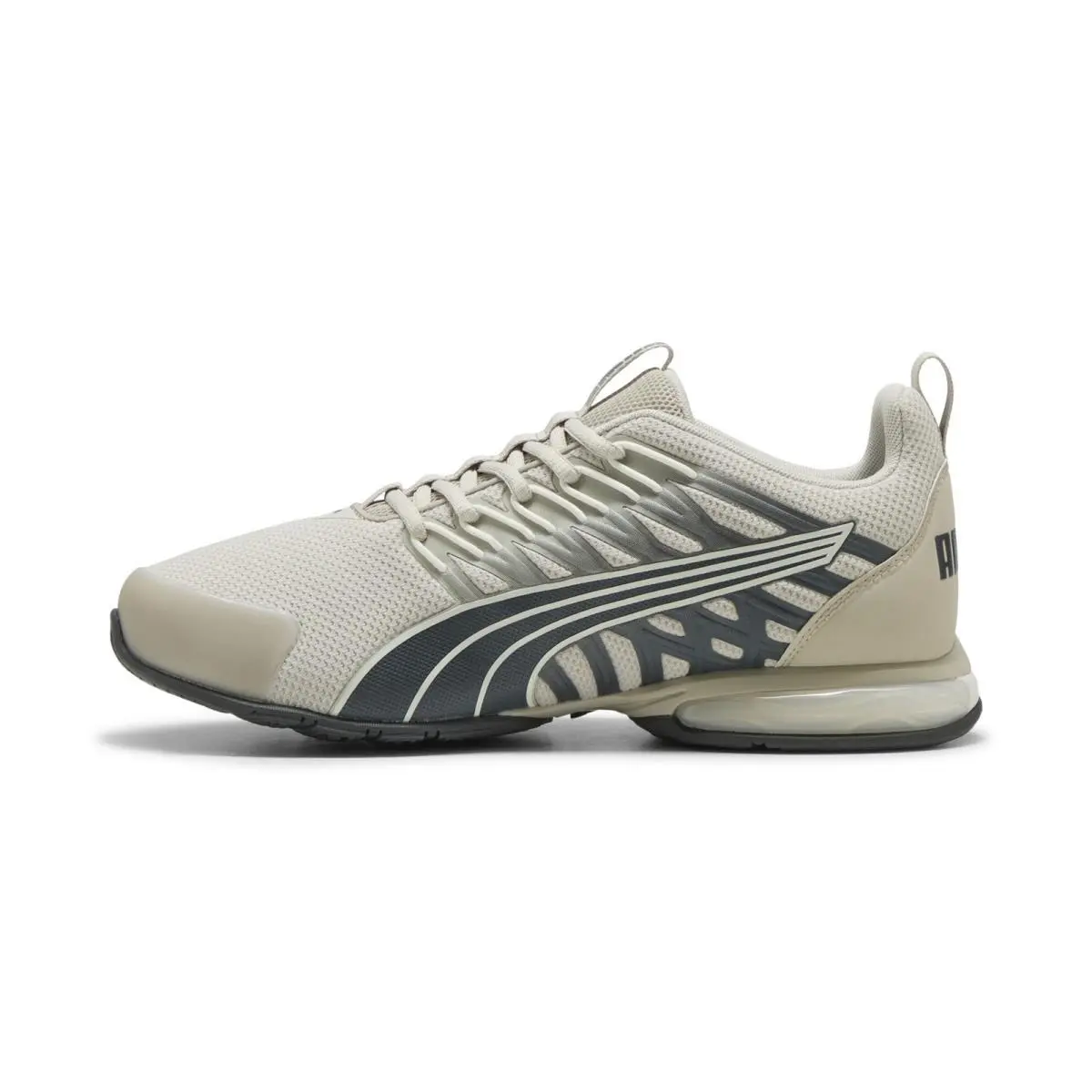 Puma shoes - Puma Voltaic Evo - Voltaic Evo - 37960127 - Beige 0