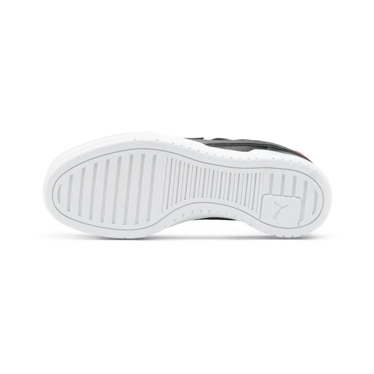 Puma shoes - Black 2