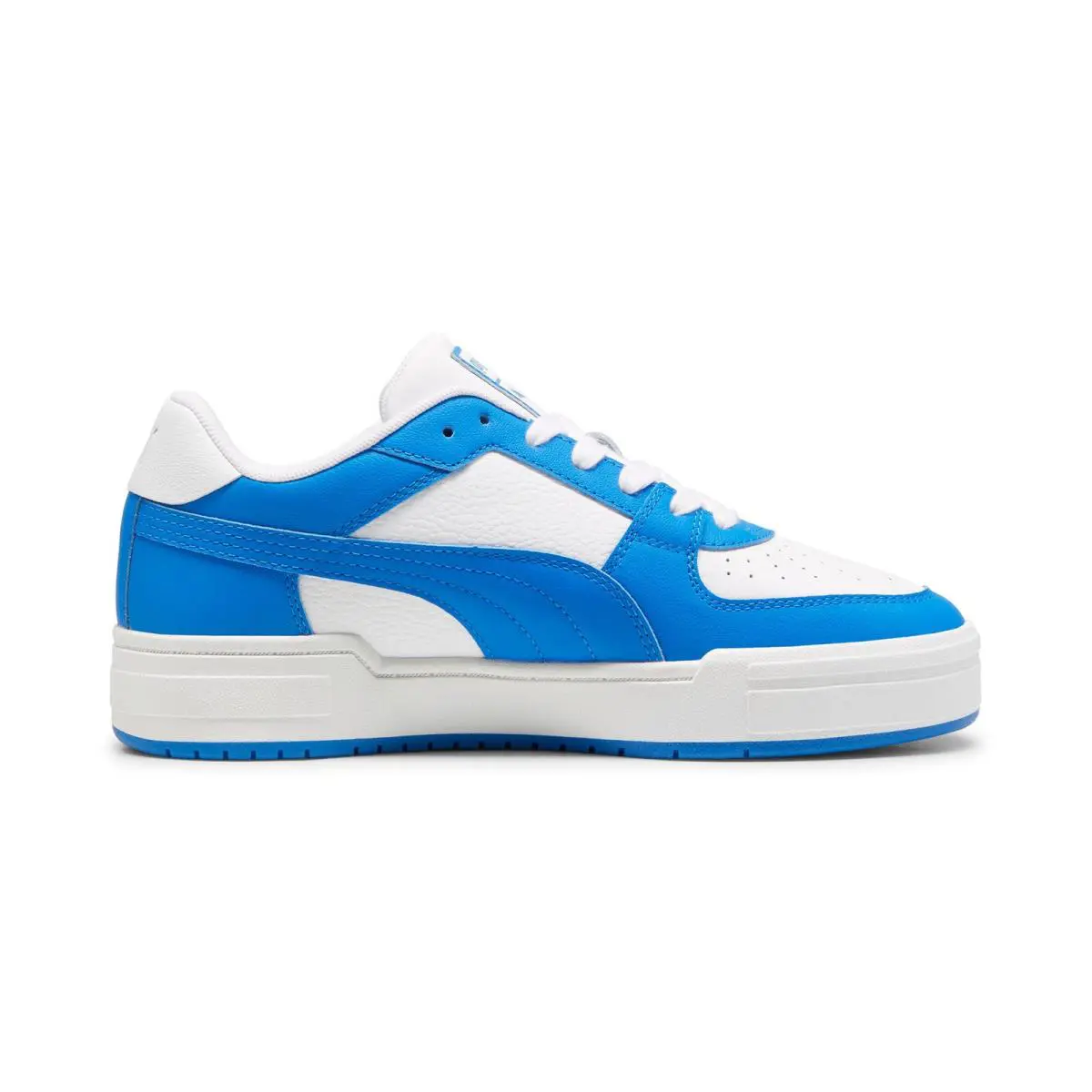 Puma shoes - White 3