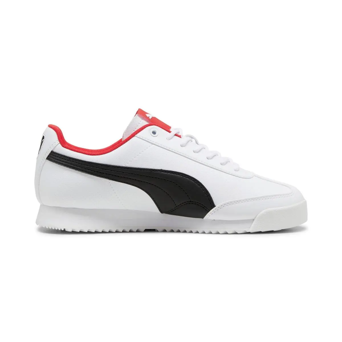Puma shoes - White 8