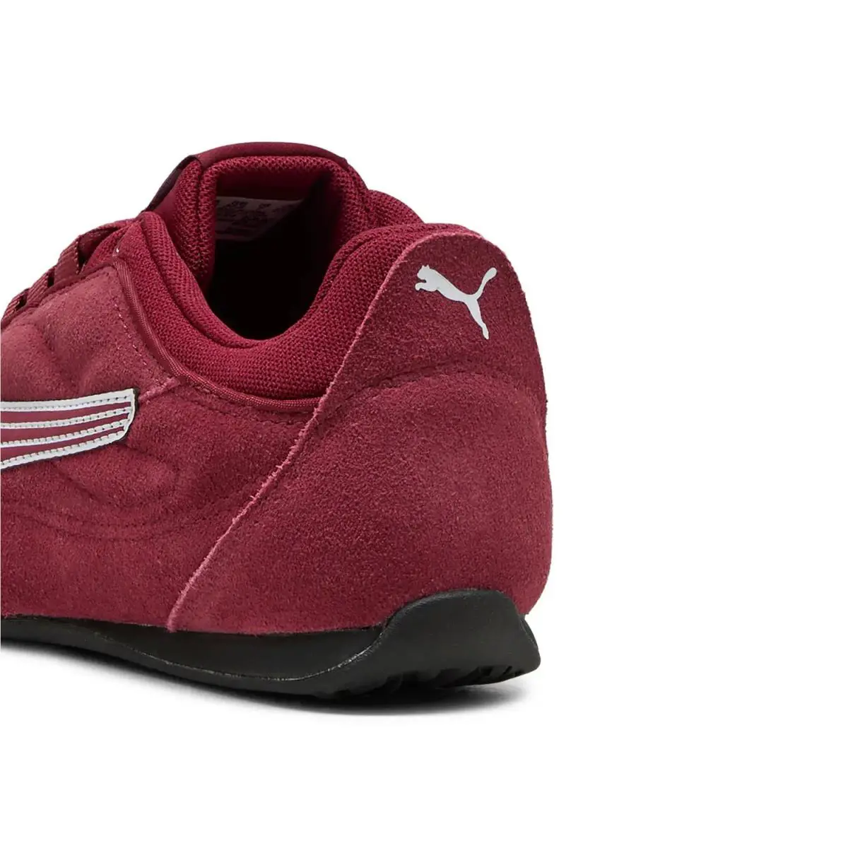 Puma shoes - Light Pink 16