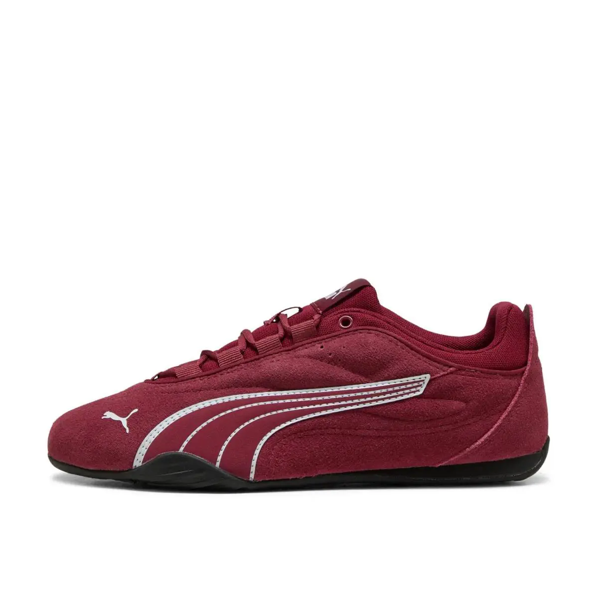 Puma shoes - Light Pink 17