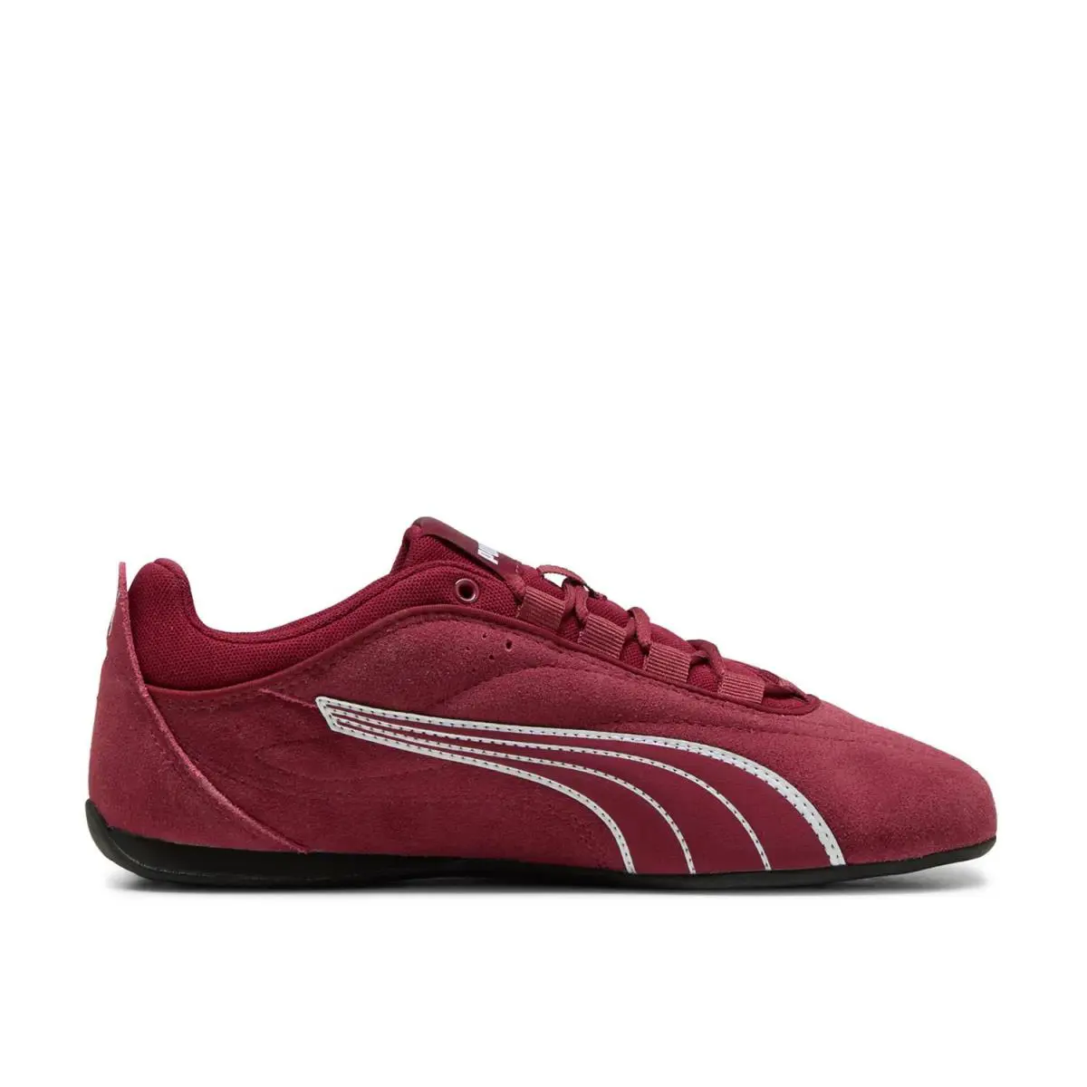 Puma shoes - Light Pink 19