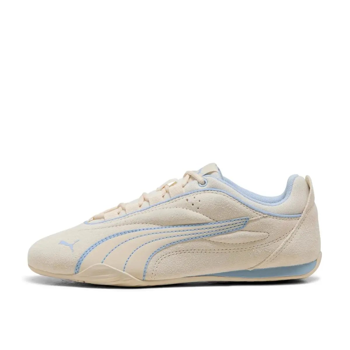 Puma shoes - Light Pink 24