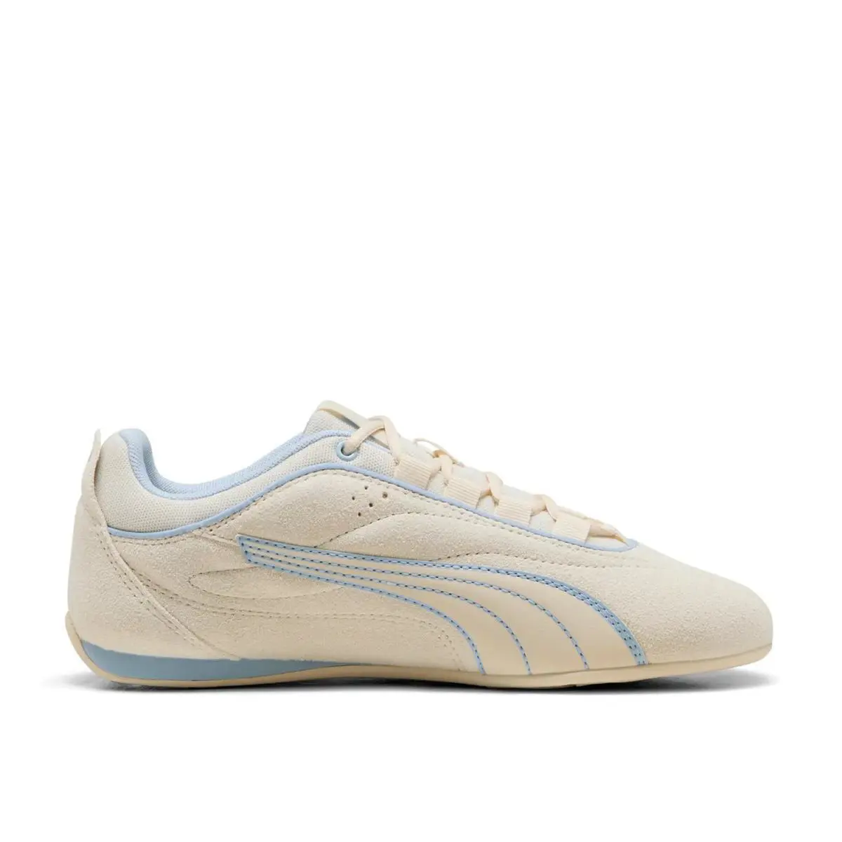 Puma shoes - Light Pink 26