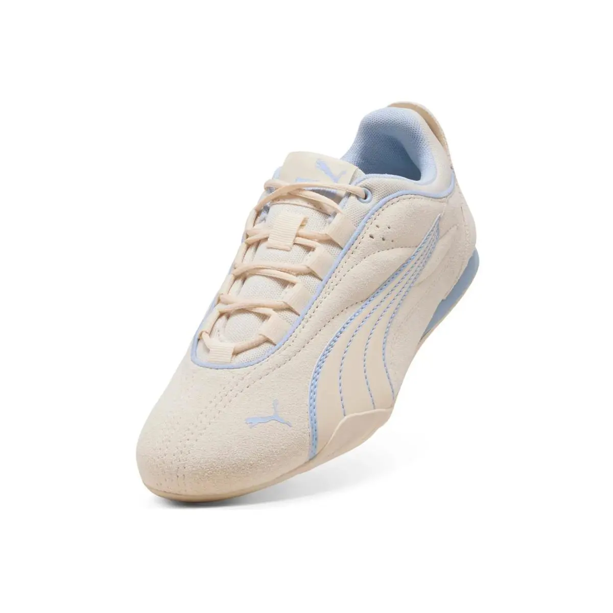Puma shoes - Light Pink 27