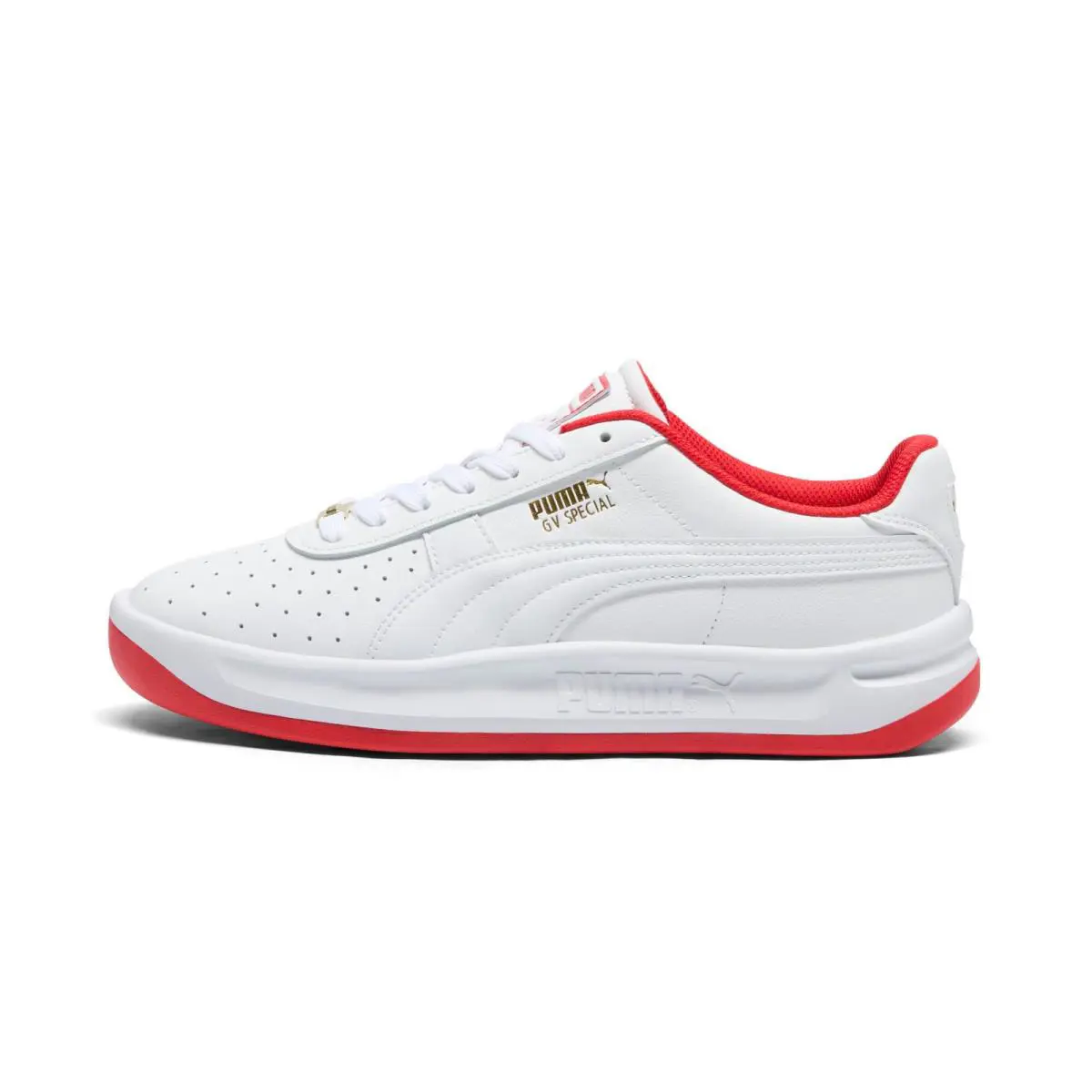 Puma shoes - White 0
