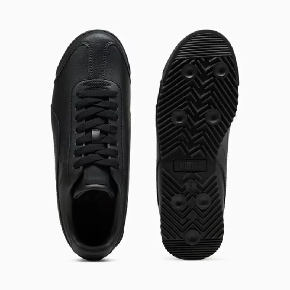 Puma shoes - 396868 14 - 396868 14 - Puma Black-Puma Black 2