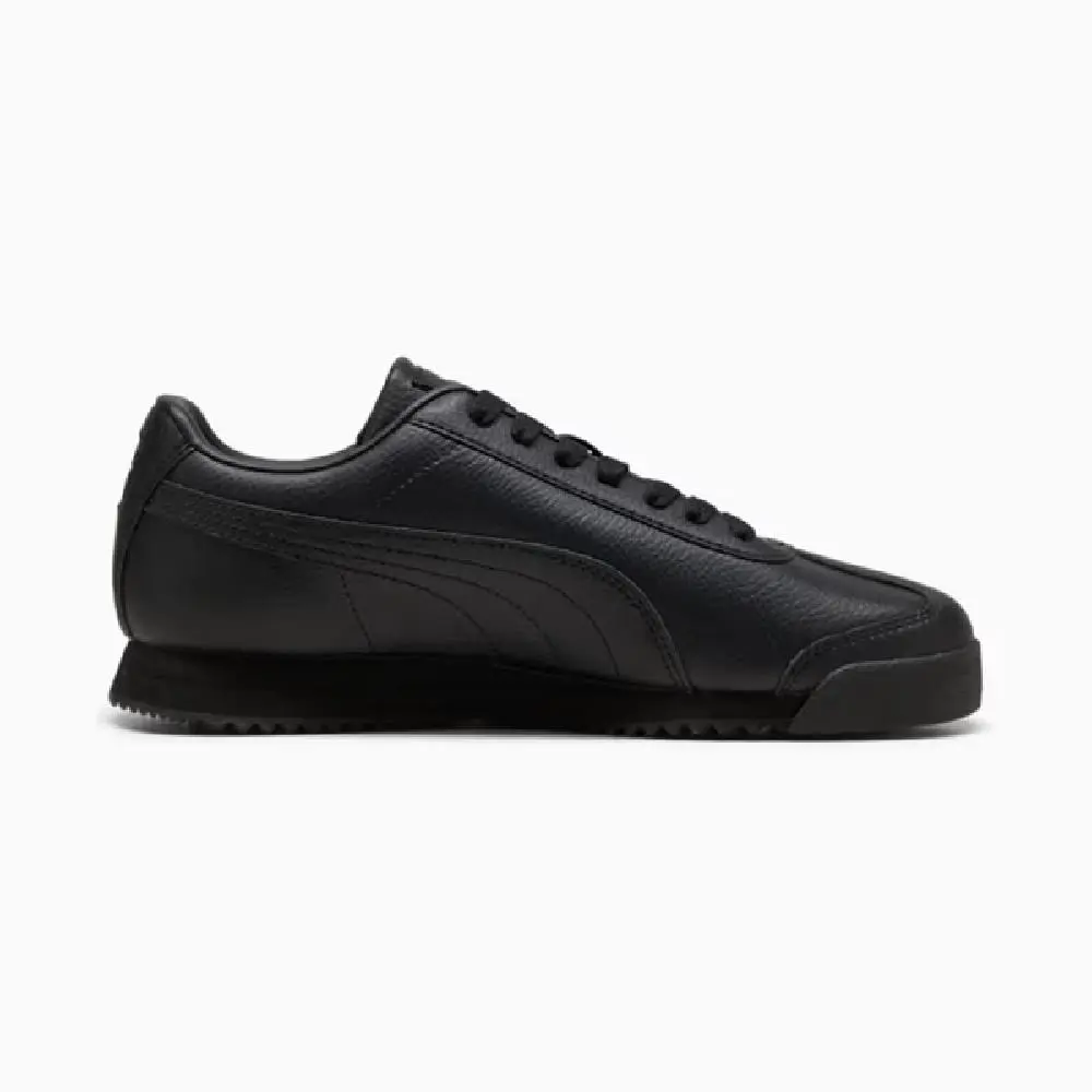 Puma shoes - 396868 14 - 396868 14 - Puma Black-Puma Black 3