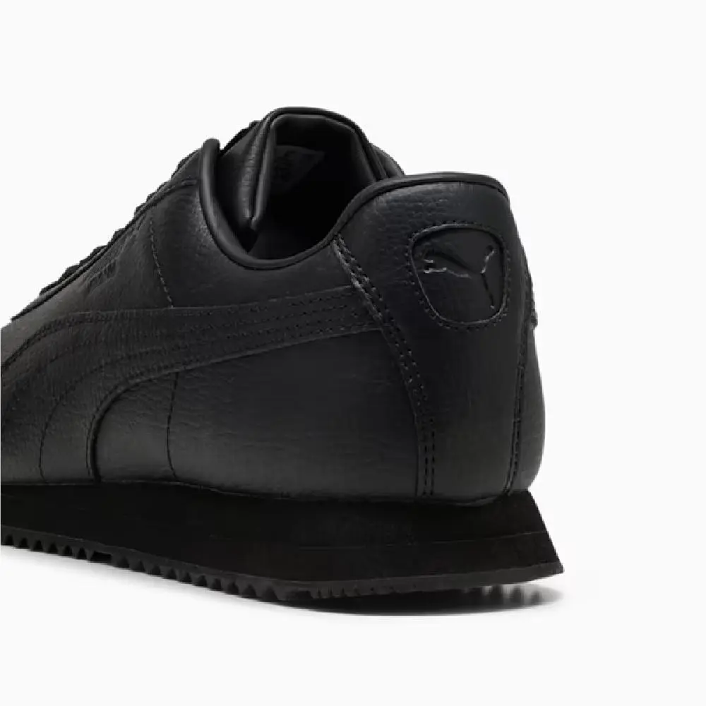 Puma shoes - 396868 14 - 396868 14 - Puma Black-Puma Black 1