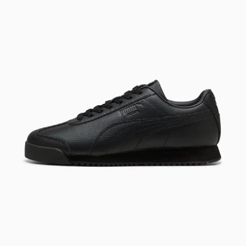 Puma shoes - 396868 14 - 396868 14 - Puma Black-Puma Black 5