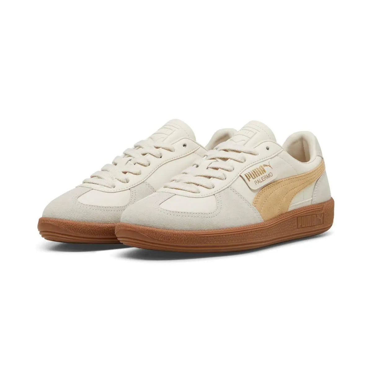 Puma shoes - White 0