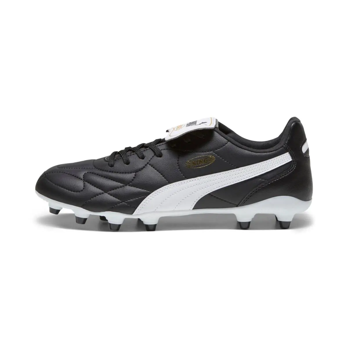 Puma shoes - Black 0