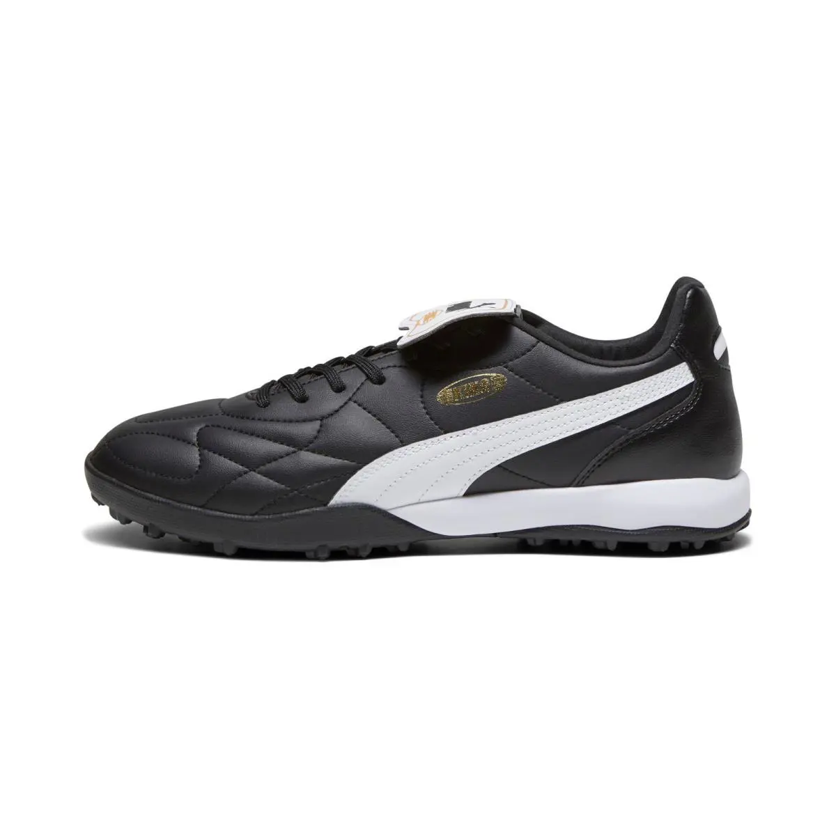 Puma shoes - Black 0
