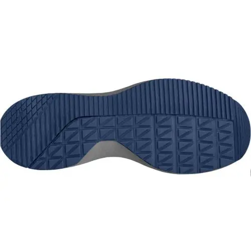 Puma shoes - Blue 4