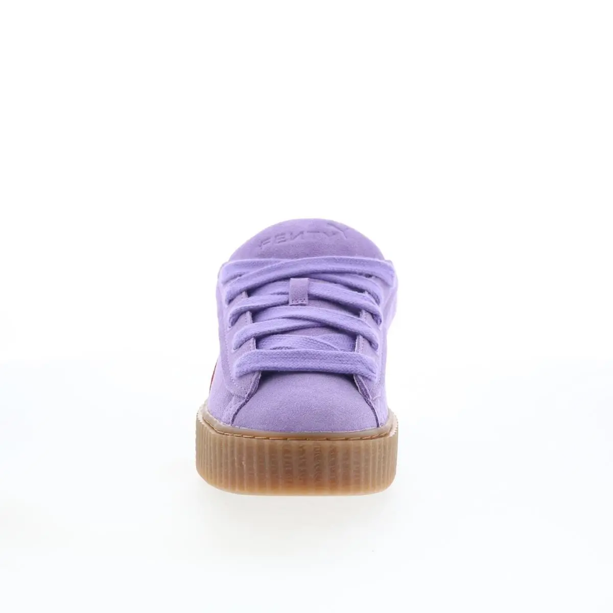 Puma shoes - PUMA Creeper - Creeper - 399332-03 - Purple (UPC: 197646319914) 1