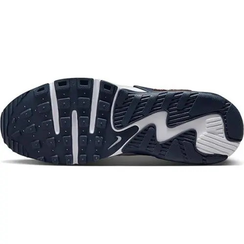 Nike shoes - Nike Air Max Excee - Air Max Excee - DZ0795-013 - Photon Dust/Dark Obsidian 5