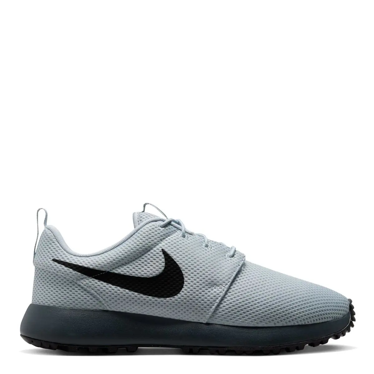 Nike shoes - Wolf Grey/Black-Anthracite 0