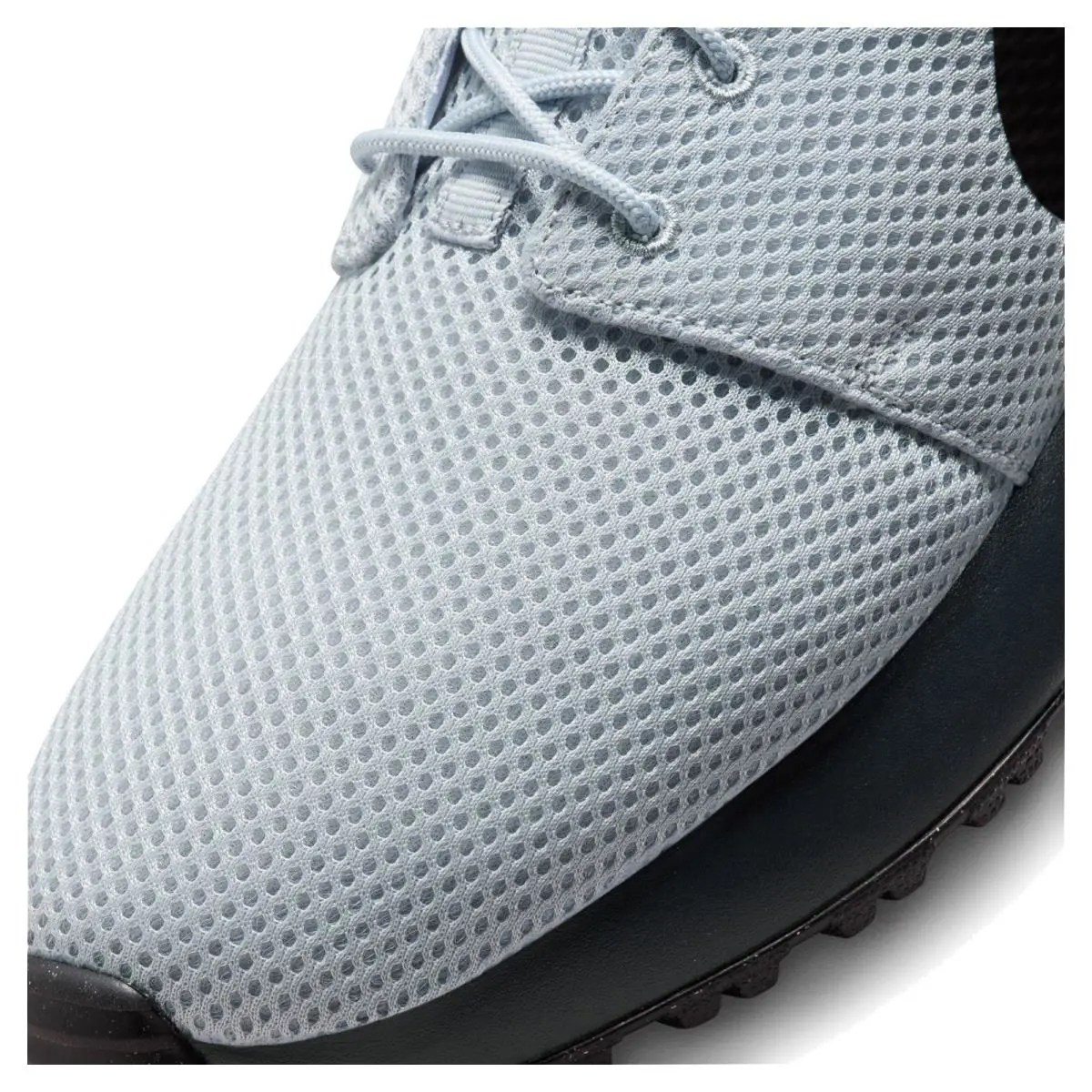Nike shoes - Wolf Grey/Black-Anthracite 6