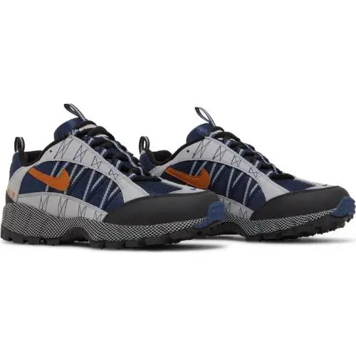 Nike shoes - Nike Air Humara - Air Humara - FJ7098-300 - Blue 0