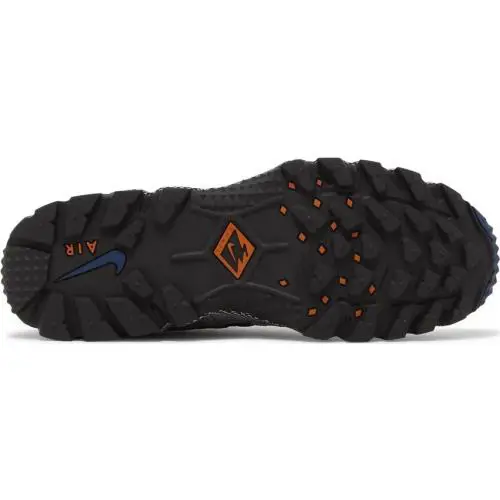 Nike shoes - Nike Air Humara - Air Humara - FJ7098-300 - Blue 3