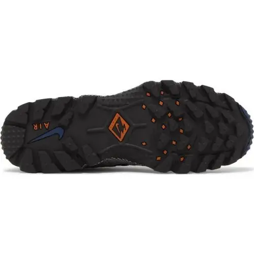 Nike shoes - Nike Air Humara - Air Humara - FJ7098-300 - Blue 9