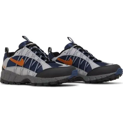 Nike shoes - Nike Air Humara - Air Humara - FJ7098-300 - Blue 6