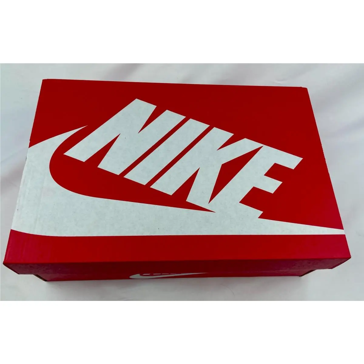 Nike shoes - Nike Free Run - Free Run - CW5814-201 - Multicolor 9
