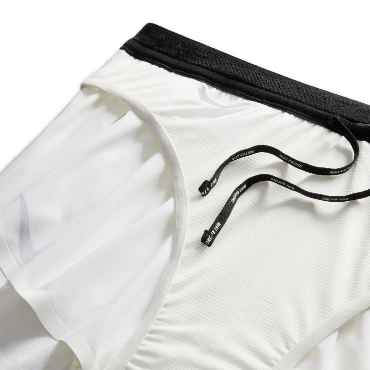 Nike clothing - White 7