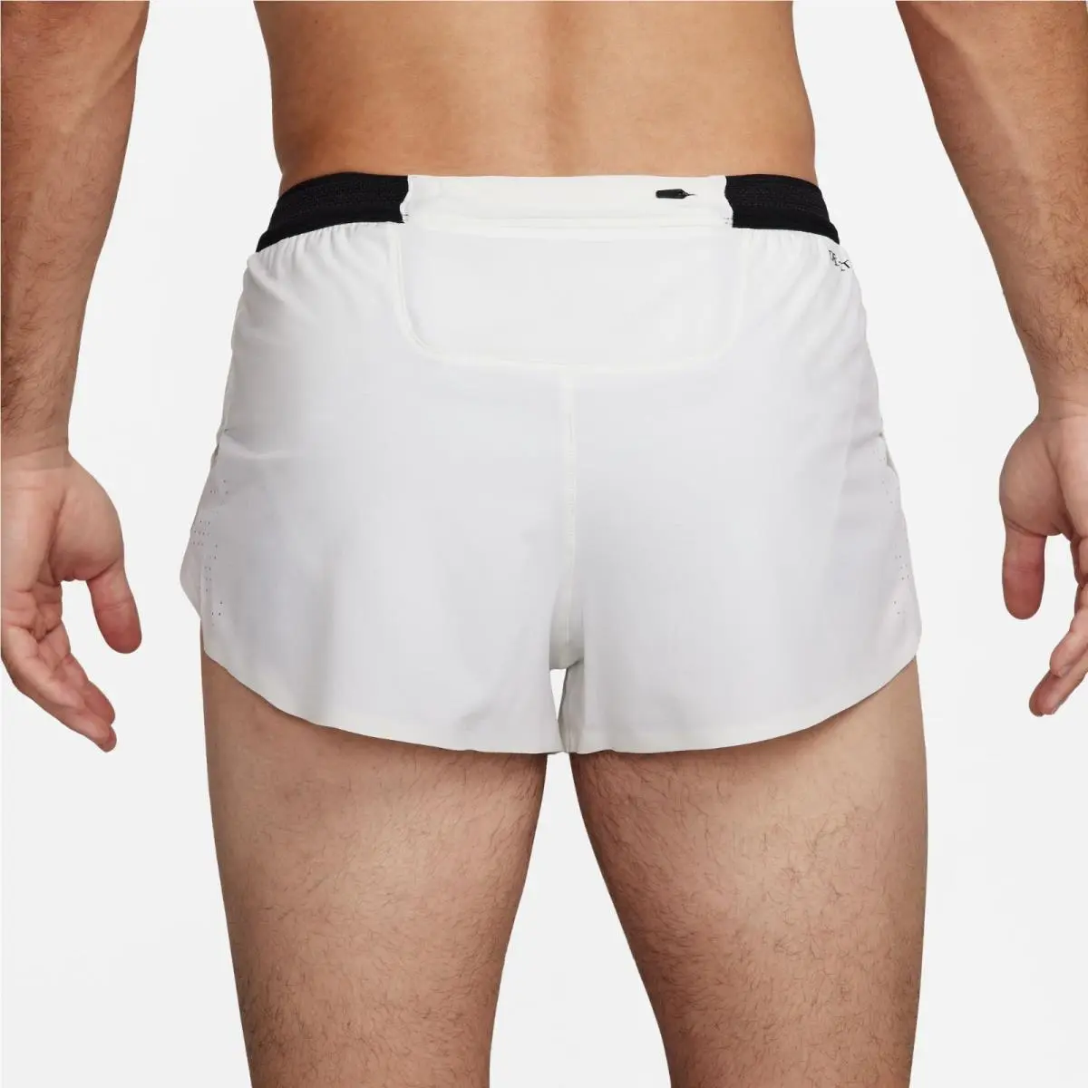 Nike clothing - White 16