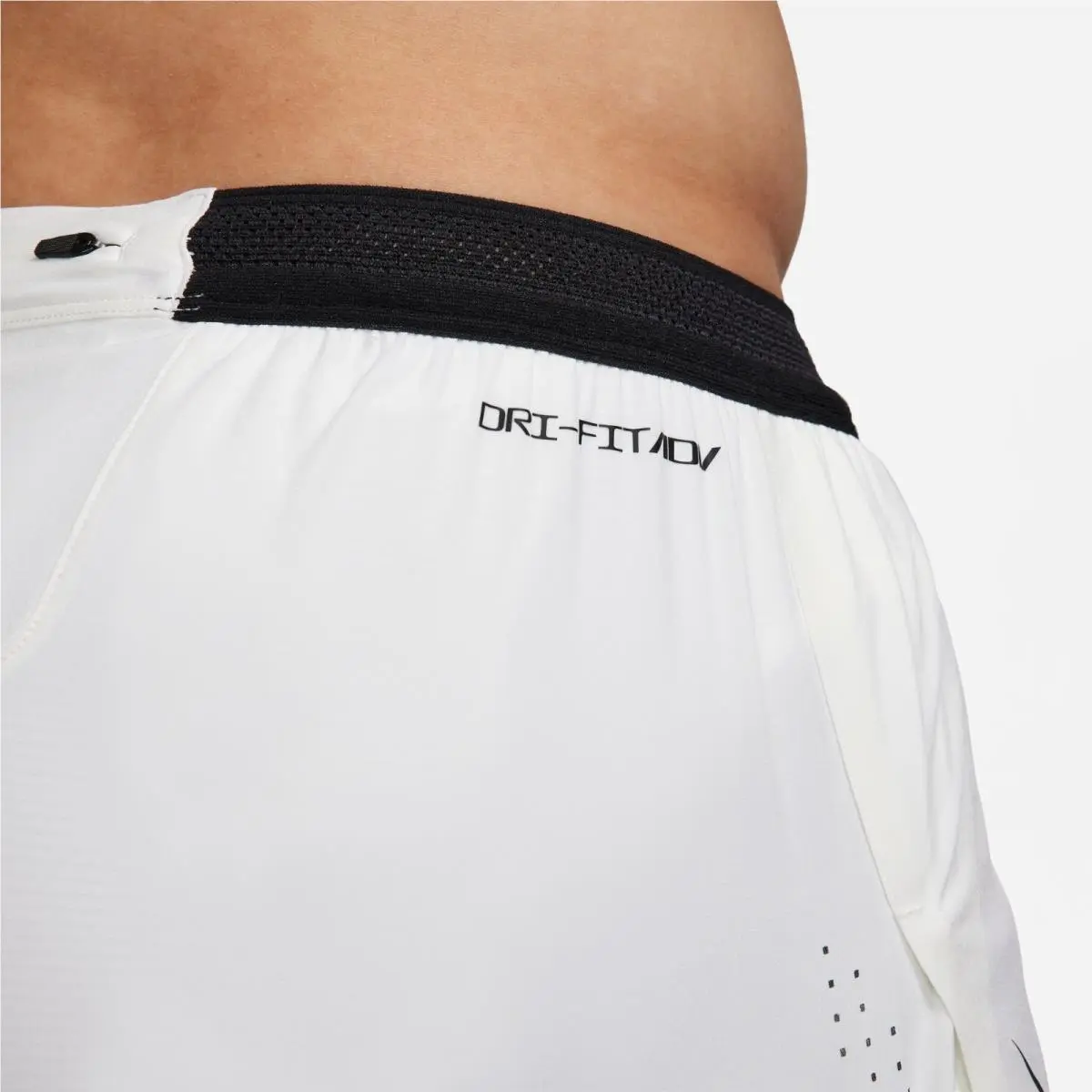 Nike clothing - White 19