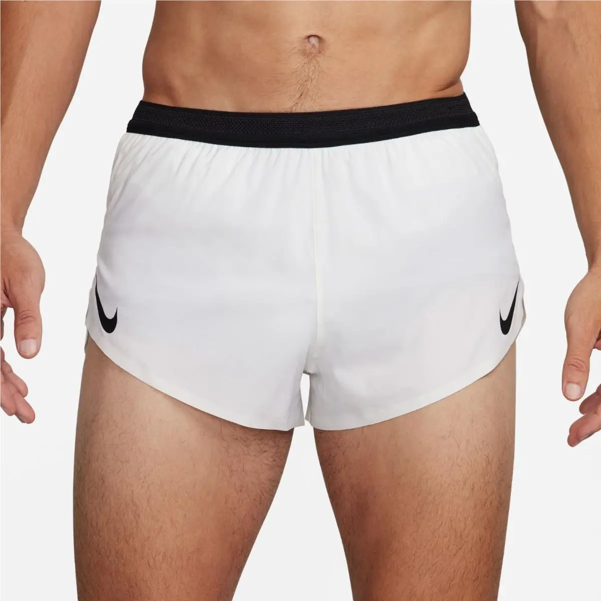 Nike clothing - White 8