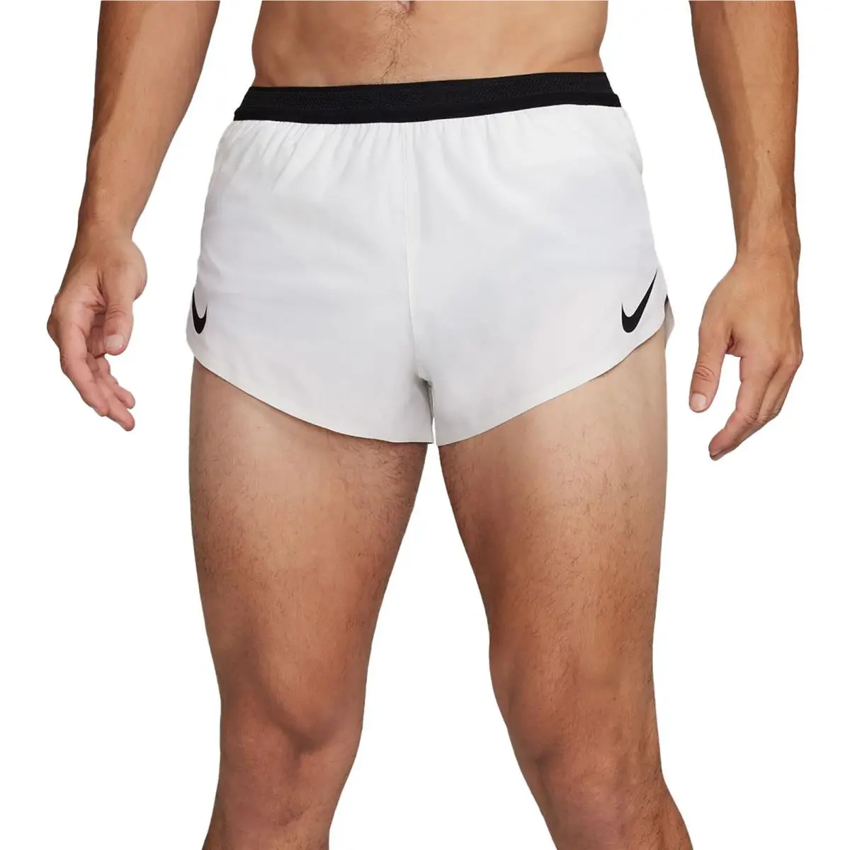 Nike clothing - White 0