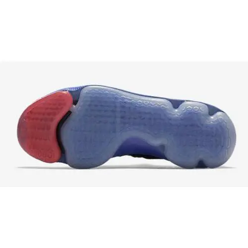 Nike shoes - Multicolor 4