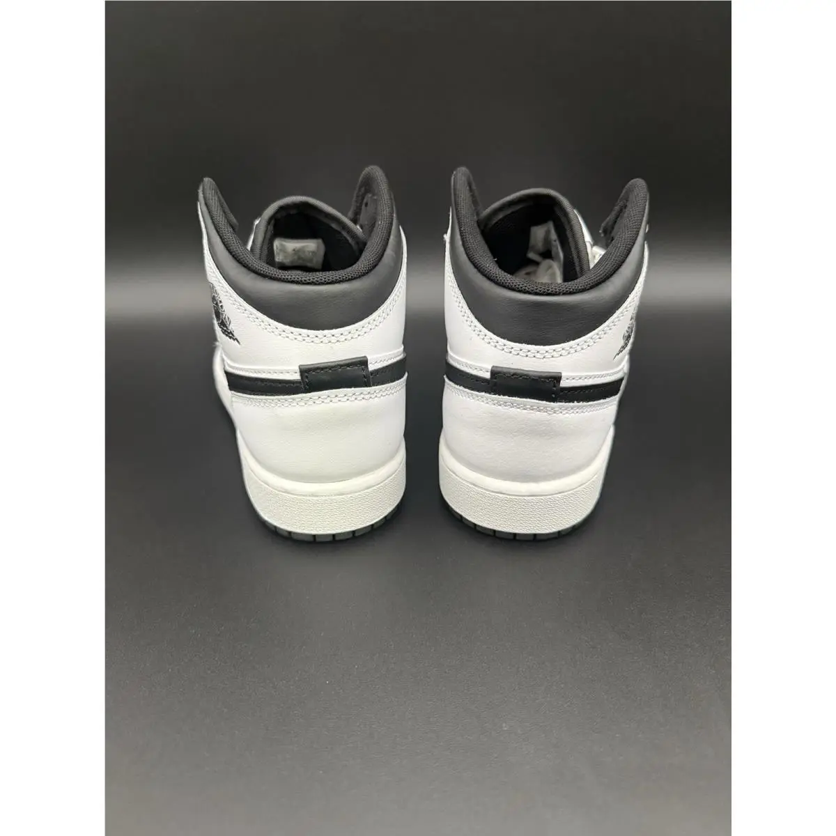Nike shoes - Air Jordan 1 - Air - DQ8426-132 - White 2