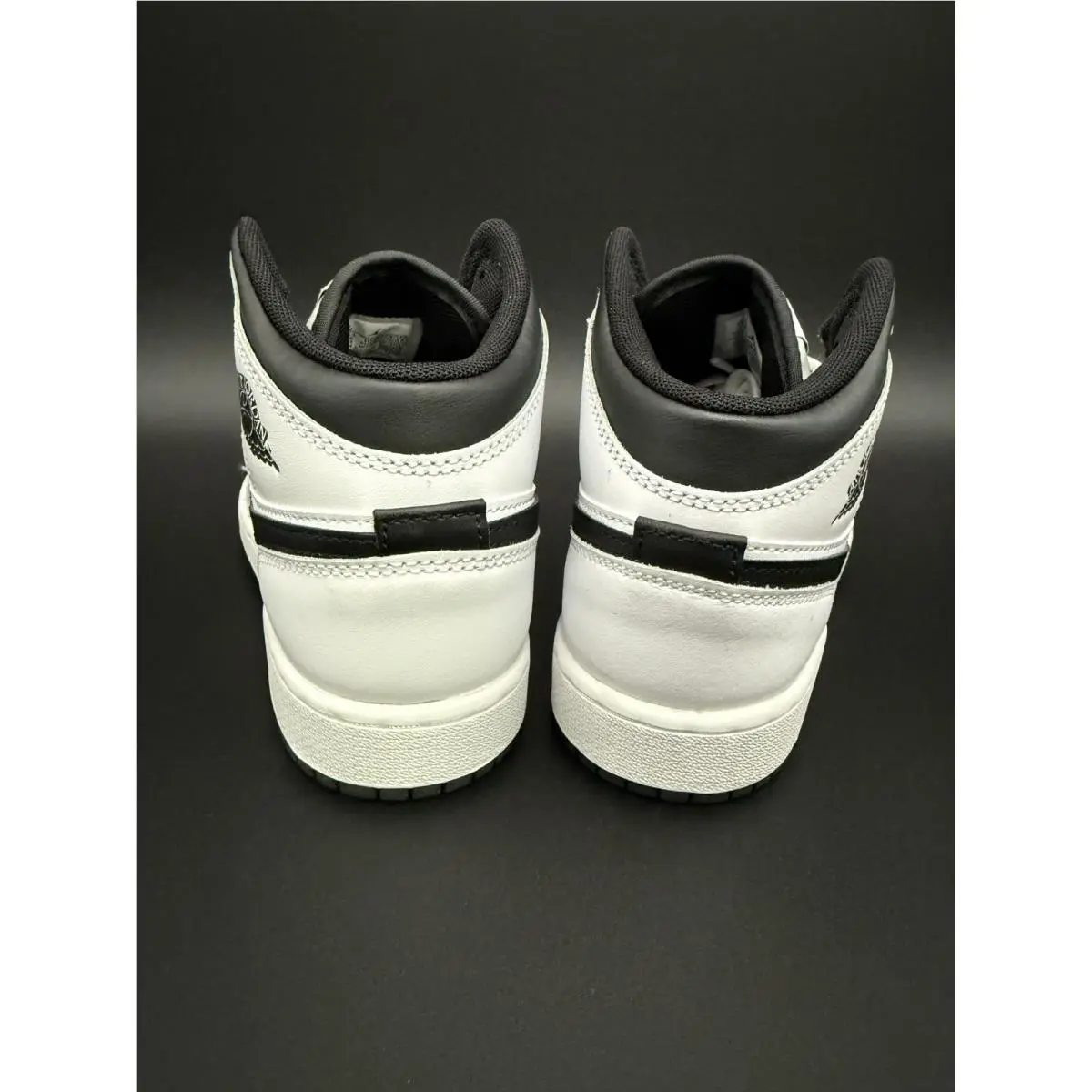 Nike shoes - Air Jordan 1 - Air - DQ8426-132 - White 6