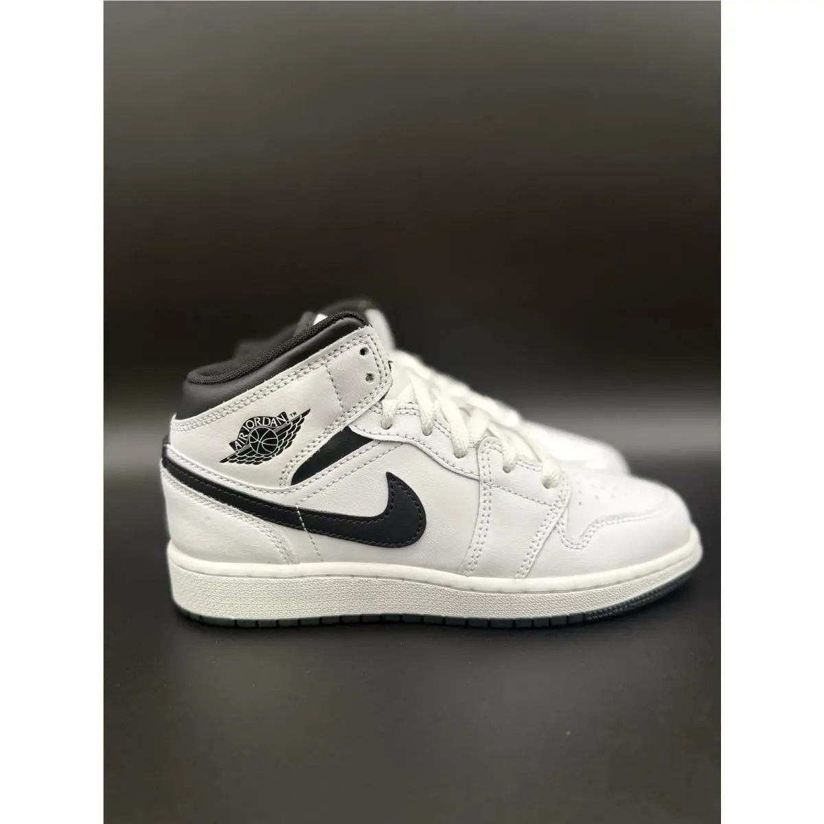 Nike shoes - Air Jordan 1 - Air - DQ8426-132 - White 13