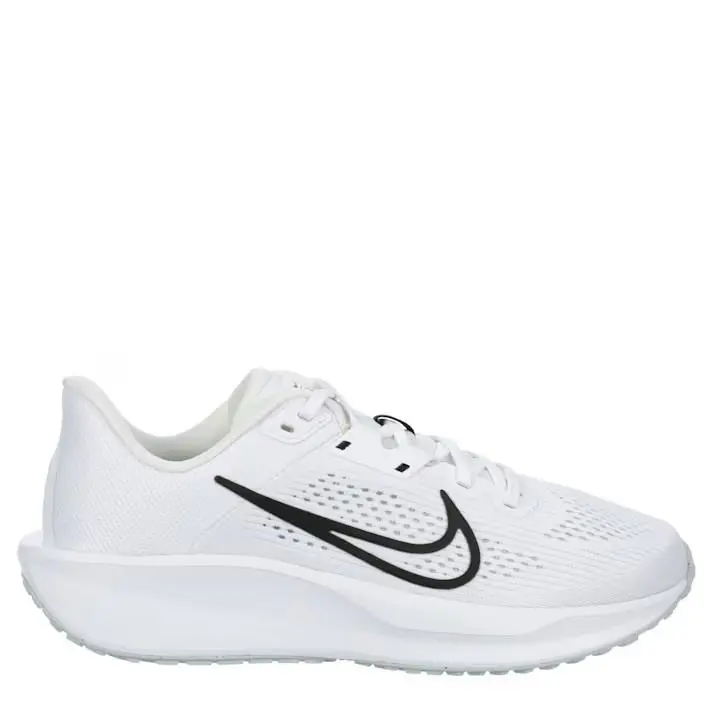Nike shoes - Nike Waffle Debut - Waffle Debut - All White 0