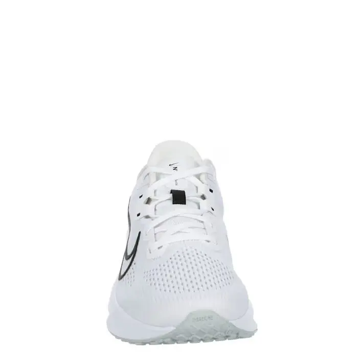 Nike shoes - Nike Waffle Debut - Waffle Debut - All White 1